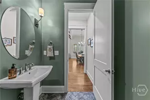 1081 Apalachee Rdg, Madison, GA 30650 - Photo 33
