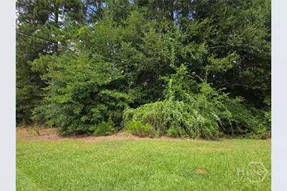 1215 Glenn Carrie Road, Hull, GA 30646 - Photo 9