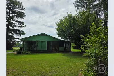 1215 Glenn Carrie Road, Hull, GA 30646 - Photo 5