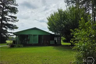 1215 Glenn Carrie Rd, Hull, GA 30646 - Photo 5