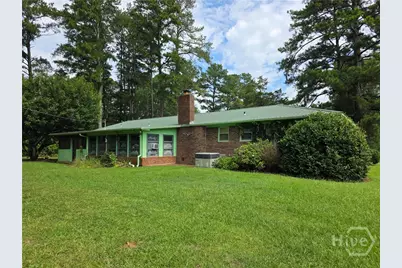 1215 Glenn Carrie Road, Hull, GA 30646 - Photo 7