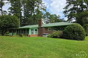 1215 Glenn Carrie Rd, Hull, GA 30646 - Photo 7