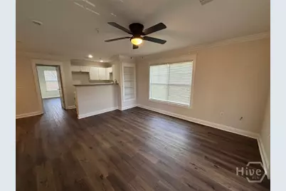 1035 Barnett Shoals Road #1025, Athens, GA 30605 - Photo 13
