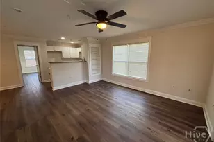 1035 Barnett Shoals Rd, Athens, GA 30605 - Photo 13