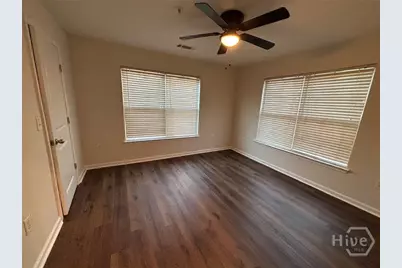 1035 Barnett Shoals Road #1025, Athens, GA 30605 - Photo 9