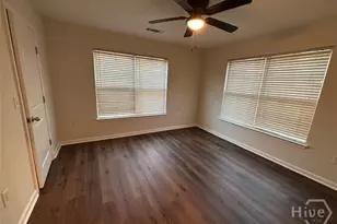1035 Barnett Shoals Rd, Athens, GA 30605 - Photo 9