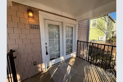 1035 Barnett Shoals Road #1025, Athens, GA 30605 - Photo 1