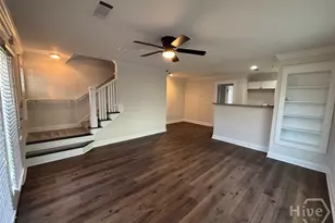 1035 Barnett Shoals Rd, Athens, GA 30605 - Photo 11