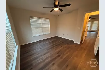1035 Barnett Shoals Road #1025, Athens, GA 30605 - Photo 7