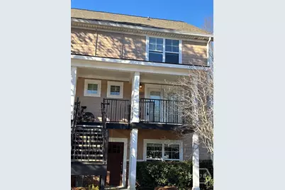 1035 Barnett Shoals Road #1025, Athens, GA 30605 - Photo 3