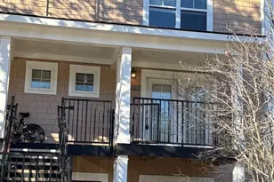 1035 Barnett Shoals Rd, Athens, GA 30605 - Photo 3
