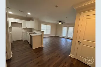 1035 Barnett Shoals Road #1025, Athens, GA 30605 - Photo 5