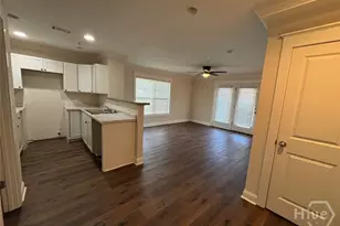 1035 Barnett Shoals Rd, Athens, GA 30605 - Photo 5