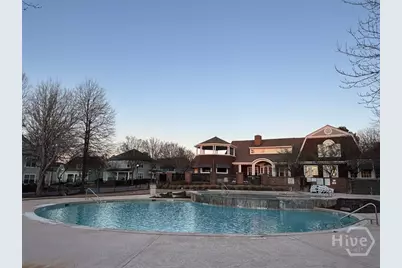 1035 Barnett Shoals Road #1025, Athens, GA 30605 - Photo 15
