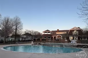 1035 Barnett Shoals Rd, Athens, GA 30605 - Photo 15