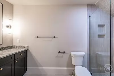 1350 Allgood Road, Athens, GA 30606 - Photo 29