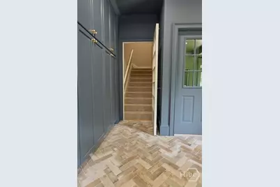 1350 Allgood Road, Athens, GA 30606 - Photo 27