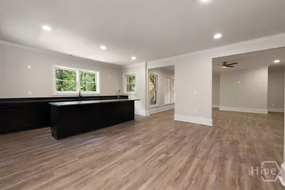 1350 Allgood Road, Athens, GA 30606 - Photo 33