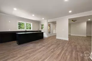 1350 Allgood Rd, Athens, GA 30606 - Photo 33