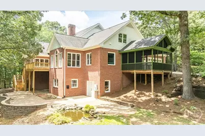 1350 Allgood Road, Athens, GA 30606 - Photo 43