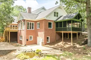 1350 Allgood Rd, Athens, GA 30606 - Photo 43
