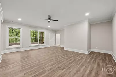 1350 Allgood Road, Athens, GA 30606 - Photo 35