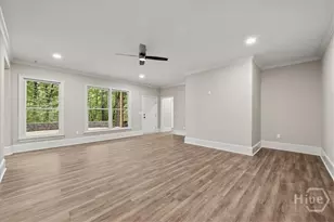 1350 Allgood Rd, Athens, GA 30606 - Photo 35