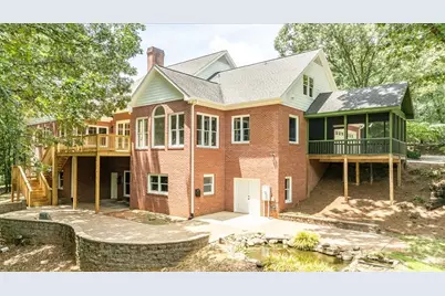 1350 Allgood Road, Athens, GA 30606 - Photo 45