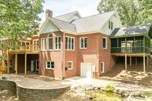 1350 Allgood Rd, Athens, GA 30606 - Photo 45