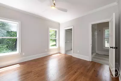 1350 Allgood Road, Athens, GA 30606 - Photo 21