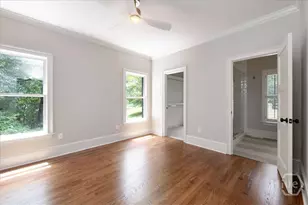 1350 Allgood Rd, Athens, GA 30606 - Photo 21