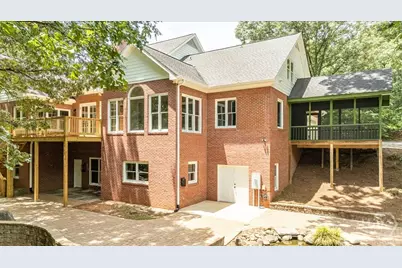 1350 Allgood Road, Athens, GA 30606 - Photo 47