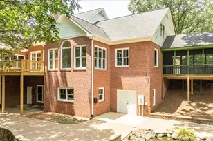 1350 Allgood Rd, Athens, GA 30606 - Photo 47