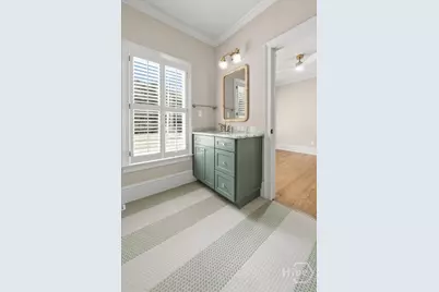 1350 Allgood Road, Athens, GA 30606 - Photo 23