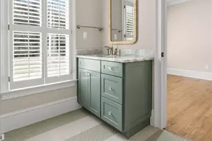 1350 Allgood Rd, Athens, GA 30606 - Photo 23