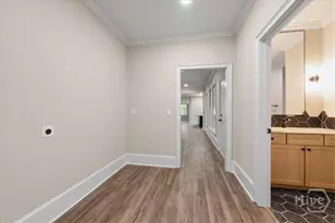 1350 Allgood Rd, Athens, GA 30606 - Photo 37