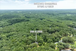 1350 Allgood Rd, Athens, GA 30606 - Photo 49