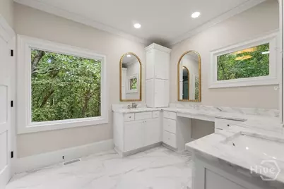 1350 Allgood Road, Athens, GA 30606 - Photo 17