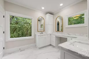 1350 Allgood Rd, Athens, GA 30606 - Photo 17