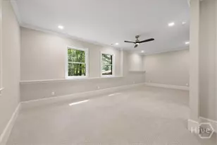 1350 Allgood Rd, Athens, GA 30606 - Photo 39