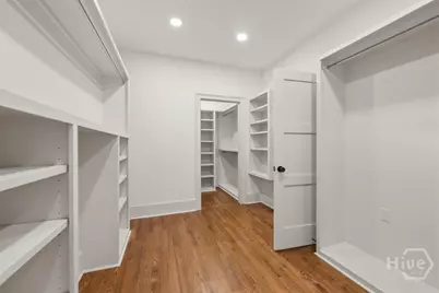 1350 Allgood Road, Athens, GA 30606 - Photo 19