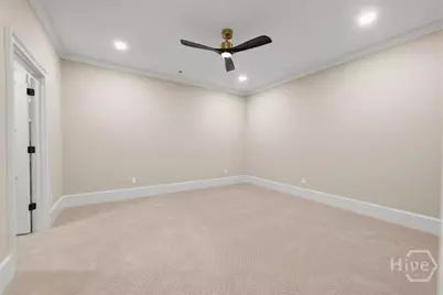 1350 Allgood Road, Athens, GA 30606 - Photo 41