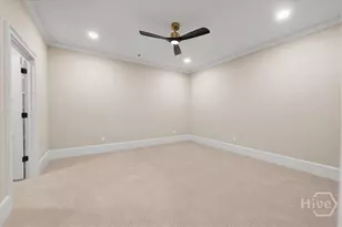 1350 Allgood Rd, Athens, GA 30606 - Photo 41