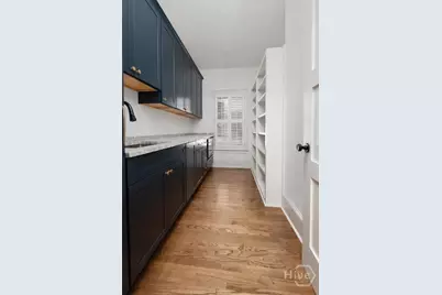 1350 Allgood Road, Athens, GA 30606 - Photo 13