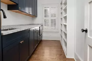 1350 Allgood Rd, Athens, GA 30606 - Photo 13