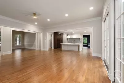 1350 Allgood Road, Athens, GA 30606 - Photo 7