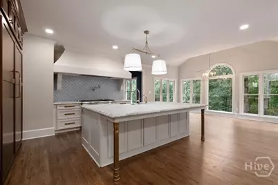 1350 Allgood Road, Athens, GA 30606 - Photo 9