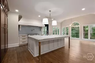 1350 Allgood Rd, Athens, GA 30606 - Photo 9