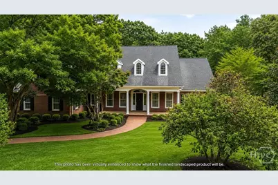 1350 Allgood Road, Athens, GA 30606 - Photo 3