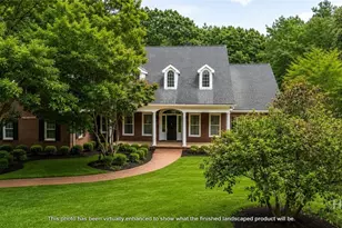 1350 Allgood Rd, Athens, GA 30606 - Photo 3